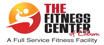 Fitness Center of Lilburn