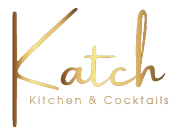 Katch Kitchen