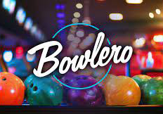 Bowlero Liliburn